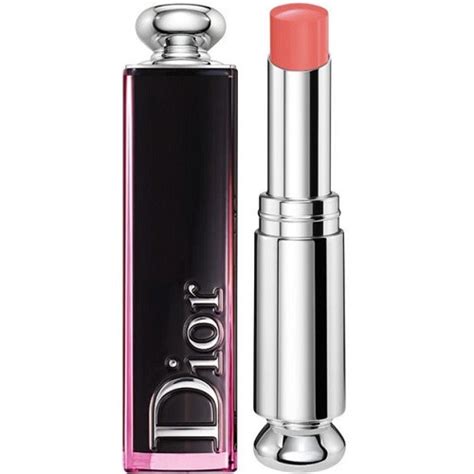 dior addict lacquer stick 654 bel air|Dior Bel Air (654) Dior Addict Lacquer Stick Review & Swatches.